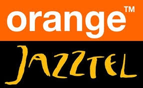 Orange_Jazztel