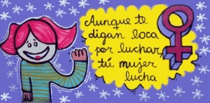 8_Marzo_Dia_Mujer
