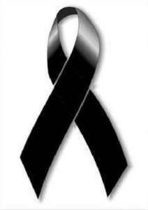 Lazo_Negro