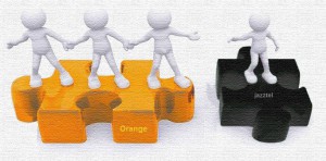 Fusion_Orange_Jazztel