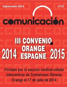 Convenio2014