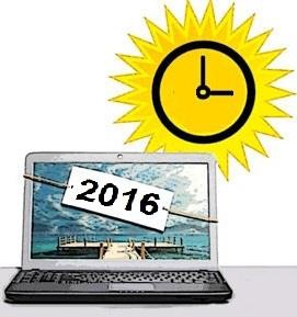 Calendario