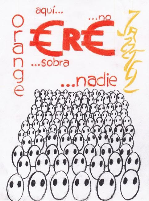ERE_No