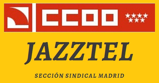 Blog_Jazztel