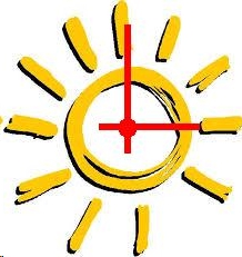reloj_sol